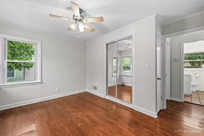 221 Sunset Terrace, Crystal Lake, IL 60014 - Photo 21