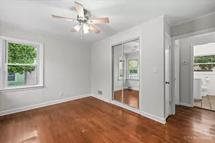 221 Sunset Terrace, Crystal Lake, IL 60014 - Photo 21