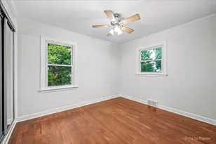 221 Sunset Terrace, Crystal Lake, IL 60014 - Photo 17