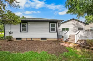 221 Sunset Terrace, Crystal Lake, IL 60014 - Photo 39