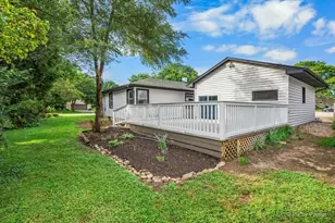 221 Sunset Terrace, Crystal Lake, IL 60014 - Photo 3