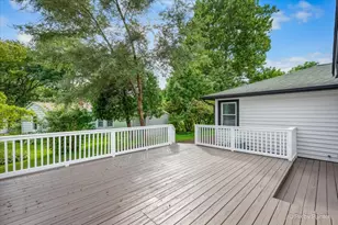 221 Sunset Terrace, Crystal Lake, IL 60014 - Photo 43