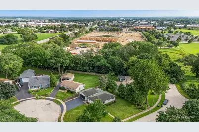221 Sunset Terrace, Crystal Lake, IL 60014 - Photo 47