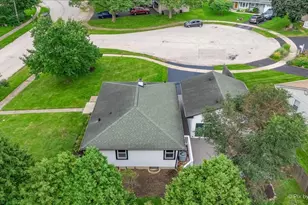 221 Sunset Terrace, Crystal Lake, IL 60014 - Photo 45
