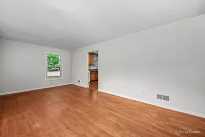 221 Sunset Terrace, Crystal Lake, IL 60014 - Photo 11
