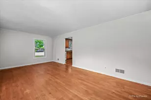 221 Sunset Terrace, Crystal Lake, IL 60014 - Photo 11