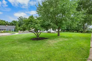 221 Sunset Terrace, Crystal Lake, IL 60014 - Photo 31