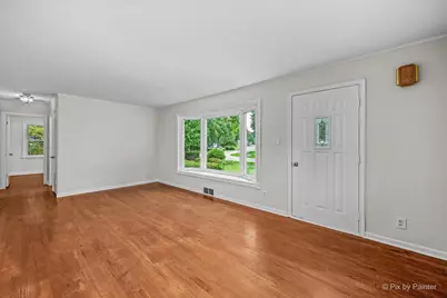 221 Sunset Terrace, Crystal Lake, IL 60014 - Photo 9