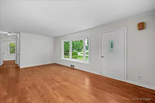 221 Sunset Terrace, Crystal Lake, IL 60014 - Photo 9