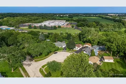 221 Sunset Terrace, Crystal Lake, IL 60014 - Photo 49