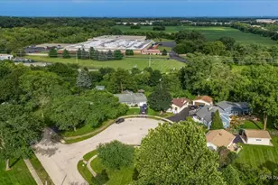 221 Sunset Terrace, Crystal Lake, IL 60014 - Photo 49