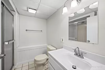 221 Sunset Terrace, Crystal Lake, IL 60014 - Photo 27