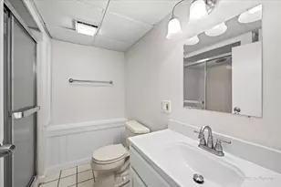 221 Sunset Terrace, Crystal Lake, IL 60014 - Photo 27