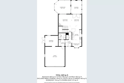 163 Meadows Court, Sugar Grove, IL 60554 - Photo 37