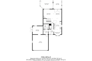 163 Meadows Ct, Sugar Grove, IL 60554 - Photo 37