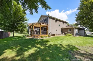 163 Meadows Ct, Sugar Grove, IL 60554 - Photo 33