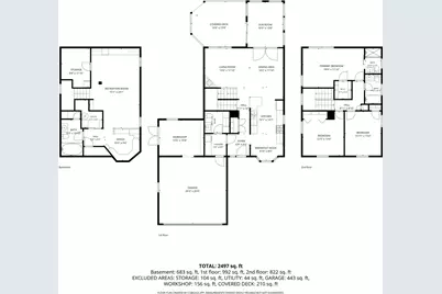 163 Meadows Court, Sugar Grove, IL 60554 - Photo 35