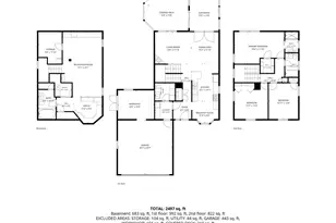 163 Meadows Ct, Sugar Grove, IL 60554 - Photo 35