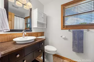 163 Meadows Ct, Sugar Grove, IL 60554 - Photo 19