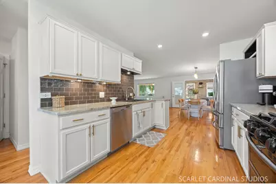 163 Meadows Court, Sugar Grove, IL 60554 - Photo 11