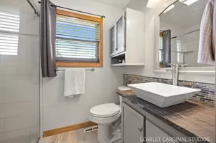 163 Meadows Ct, Sugar Grove, IL 60554 - Photo 23