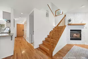 163 Meadows Ct, Sugar Grove, IL 60554 - Photo 15