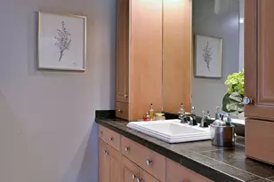 9 Dover Dr, Oak Brook, IL 60523 - Photo 33