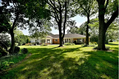 9 Dover Drive, Oak Brook, IL 60523 - Photo 61