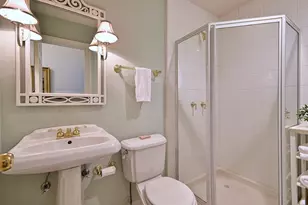 9 Dover Dr, Oak Brook, IL 60523 - Photo 35