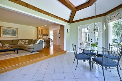 9 Dover Drive, Oak Brook, IL 60523 - Photo 29