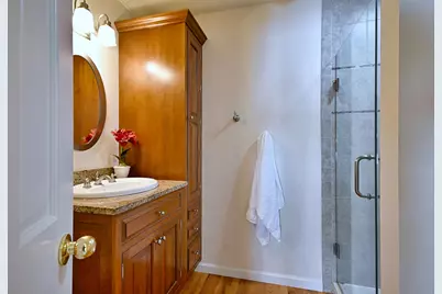 9 Dover Drive, Oak Brook, IL 60523 - Photo 39