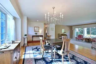 9 Dover Dr, Oak Brook, IL 60523 - Photo 13