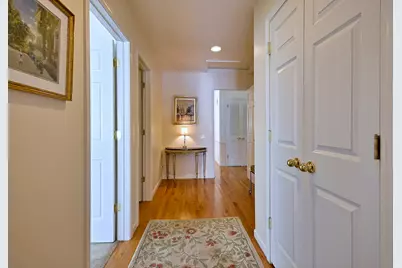 9 Dover Drive, Oak Brook, IL 60523 - Photo 43