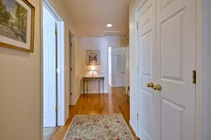9 Dover Dr, Oak Brook, IL 60523 - Photo 43