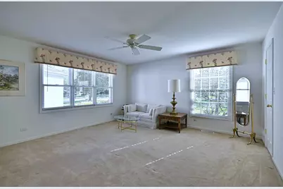 9 Dover Drive, Oak Brook, IL 60523 - Photo 37