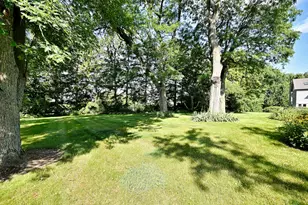 9 Dover Dr, Oak Brook, IL 60523 - Photo 65