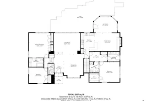 9 Dover Dr, Oak Brook, IL 60523 - Photo 45