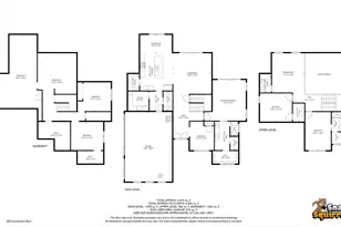 405 Constitution Blvd, Monticello, IL 61856 - Photo 83