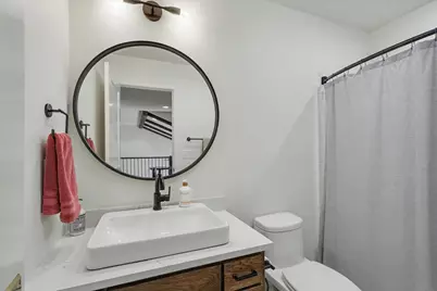 405 Constitution Boulevard, Monticello, IL 61856 - Photo 63