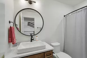 405 Constitution Blvd, Monticello, IL 61856 - Photo 63