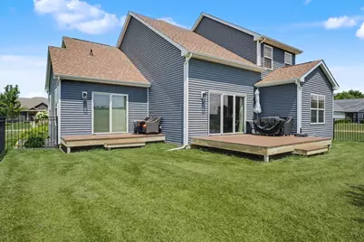 405 Constitution Boulevard, Monticello, IL 61856 - Photo 81