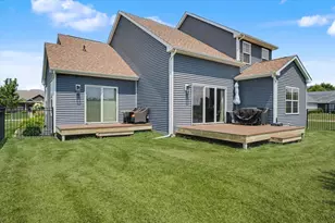405 Constitution Blvd, Monticello, IL 61856 - Photo 81
