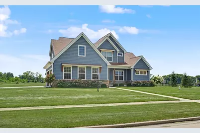 405 Constitution Boulevard, Monticello, IL 61856 - Photo 3