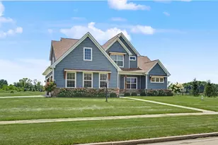 405 Constitution Blvd, Monticello, IL 61856 - Photo 3