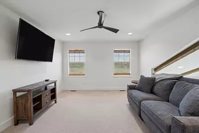 405 Constitution Boulevard, Monticello, IL 61856 - Photo 61