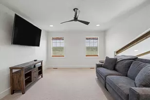 405 Constitution Blvd, Monticello, IL 61856 - Photo 61