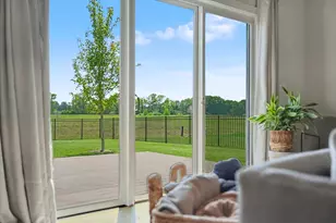 405 Constitution Blvd, Monticello, IL 61856 - Photo 13