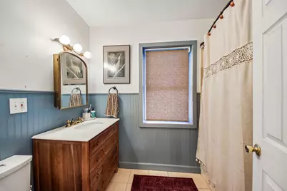 3011 W Gunnison Street #1W, Chicago, IL 60625 - Photo 19