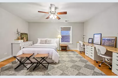 3011 W Gunnison Street #1W, Chicago, IL 60625 - Photo 17