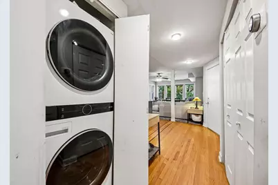 3011 W Gunnison Street #1W, Chicago, IL 60625 - Photo 23